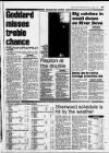 Derby Daily Telegraph Wednesday 05 February 1992 Page 35