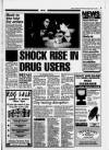 Derby Daily Telegraph Saturday 29 February 1992 Page 9