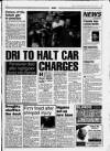 Derby Daily Telegraph Wednesday 01 April 1992 Page 3