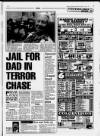 Derby Daily Telegraph Wednesday 01 April 1992 Page 7