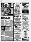 Derby Daily Telegraph Wednesday 01 April 1992 Page 25