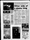 Derby Daily Telegraph Wednesday 01 April 1992 Page 26