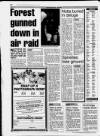 Derby Daily Telegraph Wednesday 01 April 1992 Page 38
