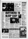 Derby Daily Telegraph Monday 13 April 1992 Page 9