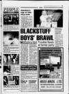 Derby Daily Telegraph Monday 13 April 1992 Page 13