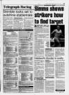 Derby Daily Telegraph Monday 13 April 1992 Page 33