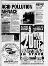 Derby Daily Telegraph Friday 01 May 1992 Page 11