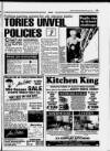 Derby Daily Telegraph Friday 01 May 1992 Page 13