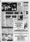 Derby Daily Telegraph Saturday 02 May 1992 Page 5