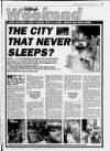 Derby Daily Telegraph Saturday 02 May 1992 Page 11