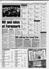 Derby Daily Telegraph Saturday 02 May 1992 Page 27