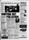 Derby Daily Telegraph Friday 08 May 1992 Page 5