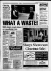 Derby Daily Telegraph Friday 08 May 1992 Page 7