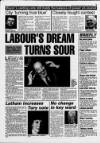 Derby Daily Telegraph Friday 08 May 1992 Page 9