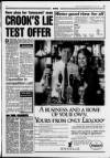 Derby Daily Telegraph Friday 08 May 1992 Page 15