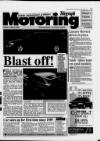 Derby Daily Telegraph Friday 08 May 1992 Page 21