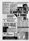 Derby Daily Telegraph Saturday 09 May 1992 Page 8