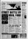 Derby Daily Telegraph Monday 11 May 1992 Page 3