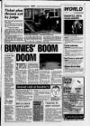 Derby Daily Telegraph Monday 11 May 1992 Page 5