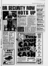 Derby Daily Telegraph Monday 11 May 1992 Page 9