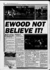 Derby Daily Telegraph Monday 11 May 1992 Page 30