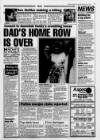 Derby Daily Telegraph Tuesday 12 May 1992 Page 7