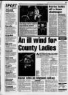 Derby Daily Telegraph Tuesday 12 May 1992 Page 39