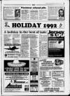 Derby Daily Telegraph Wednesday 13 May 1992 Page 9