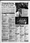 Derby Daily Telegraph Wednesday 13 May 1992 Page 45