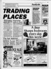 Derby Daily Telegraph Friday 22 May 1992 Page 17