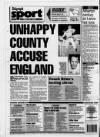 Derby Daily Telegraph Friday 22 May 1992 Page 64