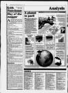 Derby Daily Telegraph Monday 01 June 1992 Page 8