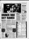 Derby Daily Telegraph Monday 01 June 1992 Page 9