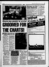 Derby Daily Telegraph Monday 01 June 1992 Page 11