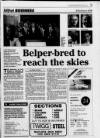 Derby Daily Telegraph Tuesday 02 June 1992 Page 17
