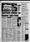 Derby Daily Telegraph Tuesday 02 June 1992 Page 39