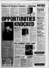 Derby Daily Telegraph Wednesday 03 June 1992 Page 3