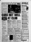 Derby Daily Telegraph Wednesday 03 June 1992 Page 5
