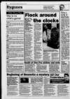 Derby Daily Telegraph Wednesday 03 June 1992 Page 8