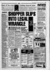 Derby Daily Telegraph Wednesday 03 June 1992 Page 11
