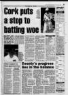 Derby Daily Telegraph Wednesday 03 June 1992 Page 35