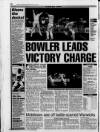Derby Daily Telegraph Monday 08 June 1992 Page 30