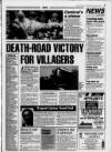 Derby Daily Telegraph Tuesday 09 June 1992 Page 9