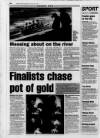 Derby Daily Telegraph Tuesday 09 June 1992 Page 34