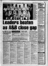 Derby Daily Telegraph Tuesday 09 June 1992 Page 35