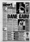 Derby Daily Telegraph Tuesday 09 June 1992 Page 36