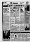 Derby Daily Telegraph Wednesday 10 June 1992 Page 8