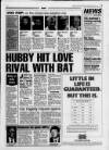 Derby Daily Telegraph Wednesday 10 June 1992 Page 9