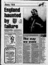 Derby Daily Telegraph Wednesday 10 June 1992 Page 24