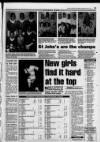 Derby Daily Telegraph Wednesday 10 June 1992 Page 43